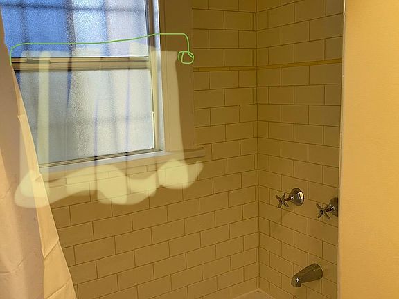 3rd image of 5729 Monte Vista St #1/2