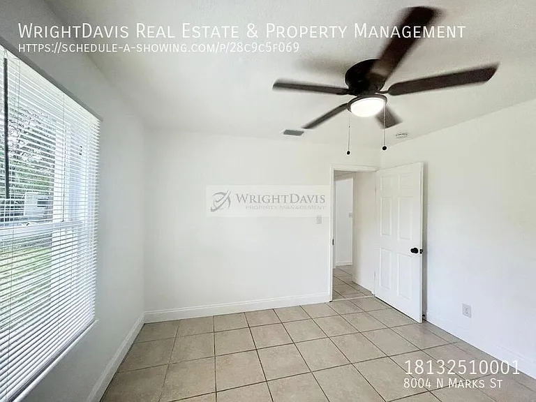 8004 N Marks St — Photo 19