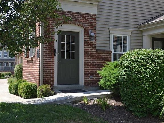 2nd image of 7180 English Dr