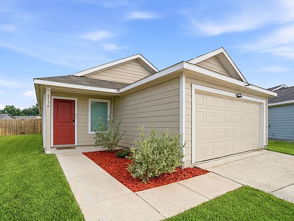 3rd image of 6736 Bramblewood Dr