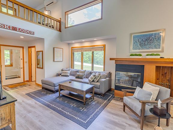 5th image of 31 Pine Hill Lane Unit 1