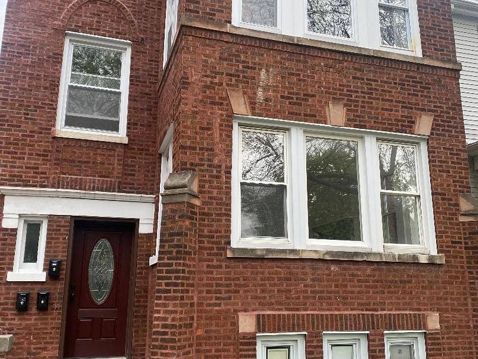 1st image of 7707 S Eggleston Ave #1