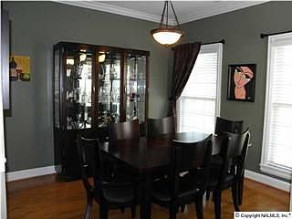 2nd image of 222 Duck Creek Dr