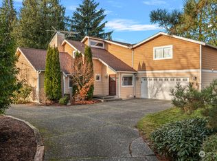 3307 168th St SE, Bothell, WA 98012