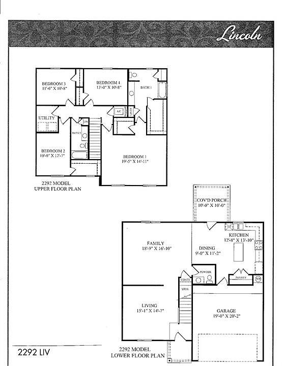 1st image of 2301 Sea Eagles Dr