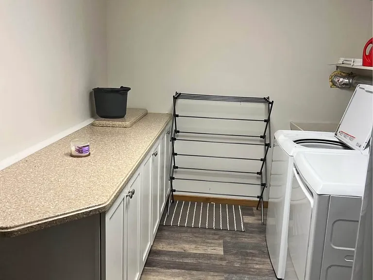 W5680 Macky Dr — Photo 16