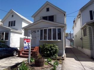 89-14 70th Ave, Flushing, NY 11375