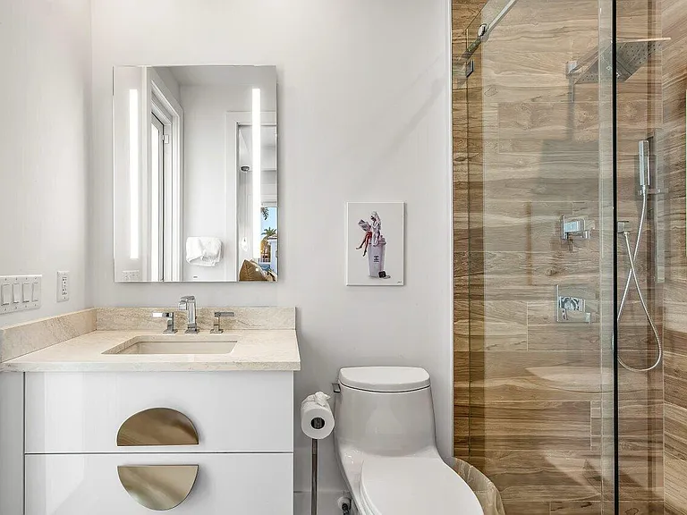 3506 NW Clubside Cir — Photo 20
