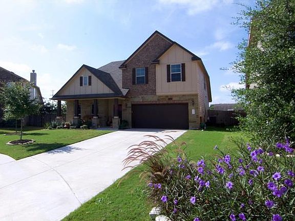 2nd image of 388 Bottle Brush Dr