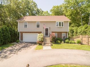 198 Hill Rd, Burrillville, RI 02830
