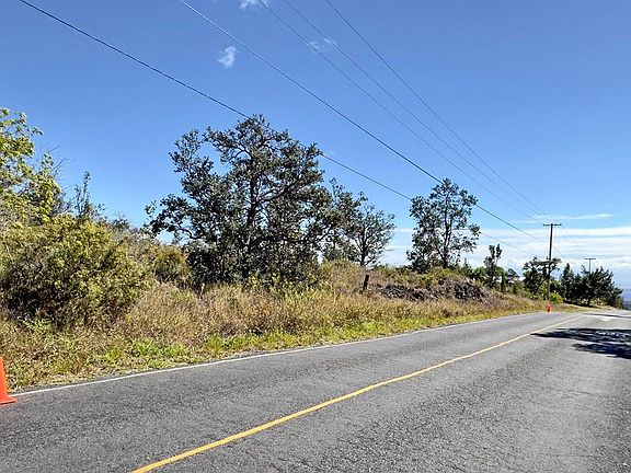 2nd image of 92-8318 Trade Wind Blvd Lot 23