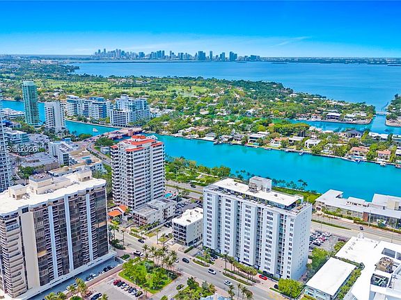 5th image of 6450 Collins Ave APT 204