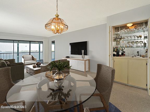 3rd image of 3799 S Banana River Blvd APT 823