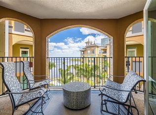 2825 Palm Beach Blvd APT 608, Fort Myers, FL 33916