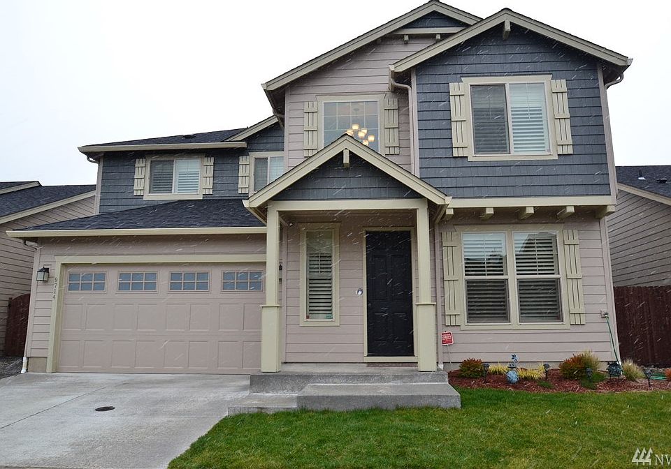 1st image of 9714 NE 106th St