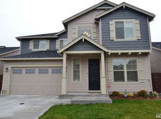9714 NE 106th St, Vancouver, WA 98662