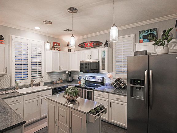 2nd image of 2319 W Dusty Wren Dr