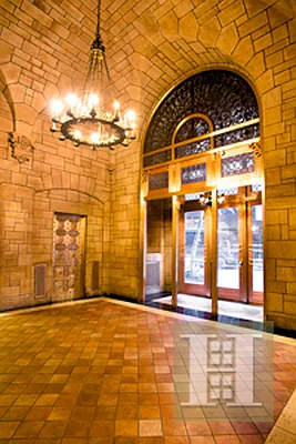 Rented by Halstead Real Estate | media 7