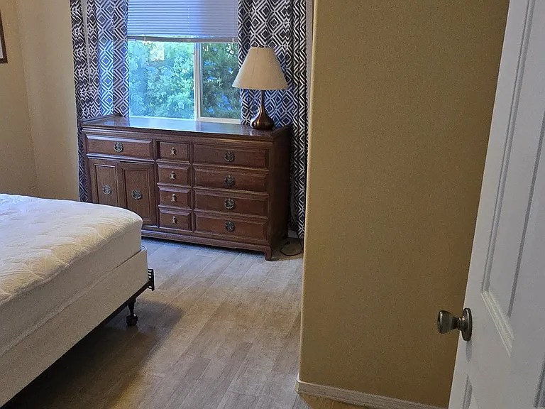 545 Halalai Pl — Photo 14