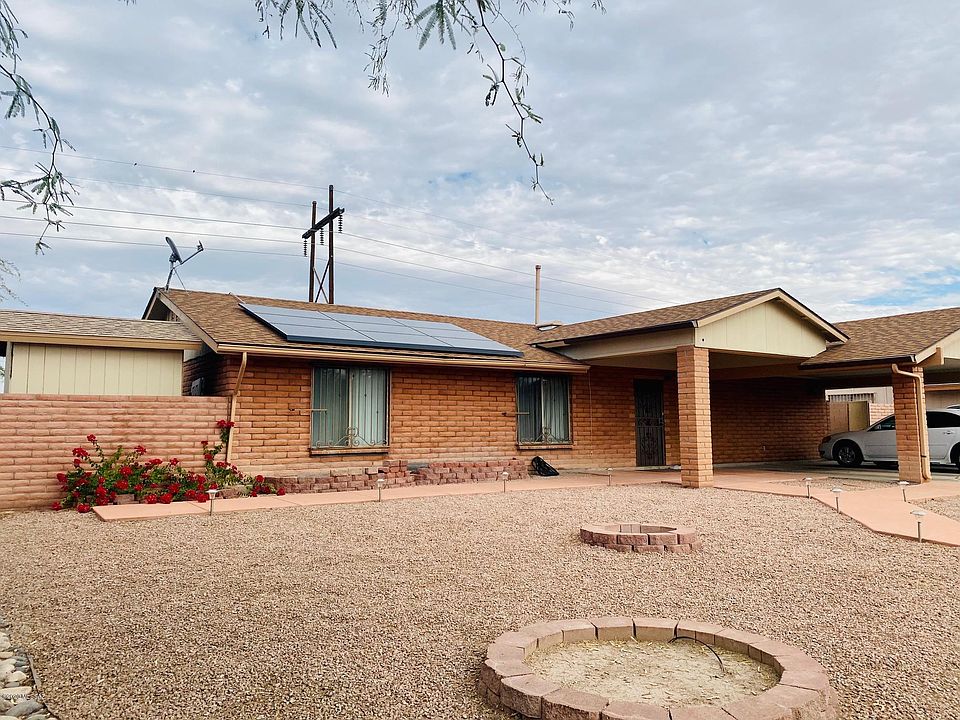 1st image of 5201 S Livingstone Dr