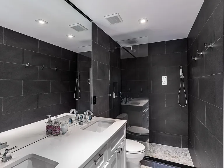 14 McKinley Rd — Photo 16