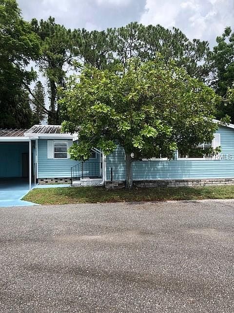 1st image of 603 63rd Ave W Lot D5