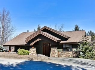 22 Club Rd, Windham, NY 12496