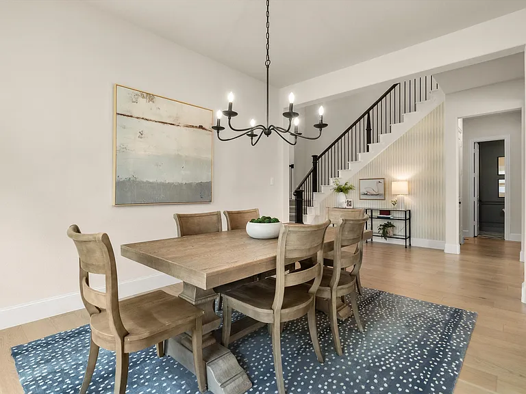 2560 Shady Trl — Photo 65