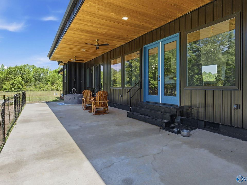 37th image of 4387 Hobbs Island Rd