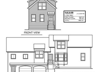 17 Clinton St, Salem, NH 03079