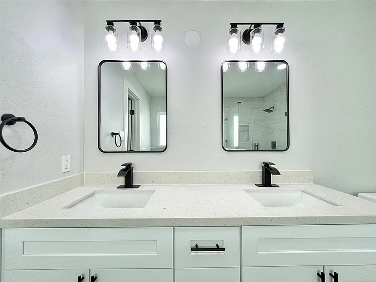 20919 Hall Colony Ct — Photo 20