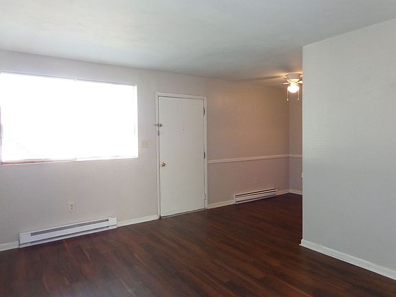 3rd image of 5537 Iowa Ave #5539-H