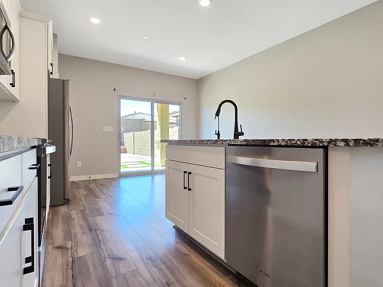 11485 W Camden Dr — Photo 8