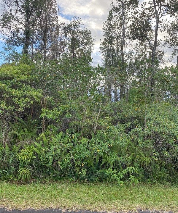 1st image of Mauna Kea Dr Lot 36