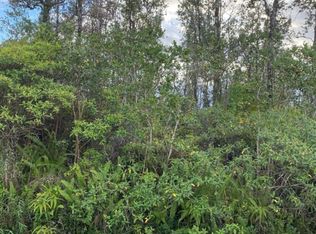 Mauna Kea Dr LOT 36, Pahoa, HI 96778