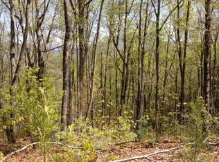 LOT 13 Fodder Creek Mill Rd, Hiawassee, GA 30546