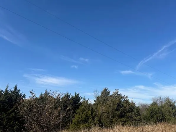 Cotton Wood Cir Lot 9, Cashion, OK 73016