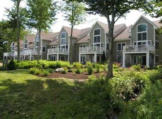 128 Bayside Dr #41, Belfast, ME 04915