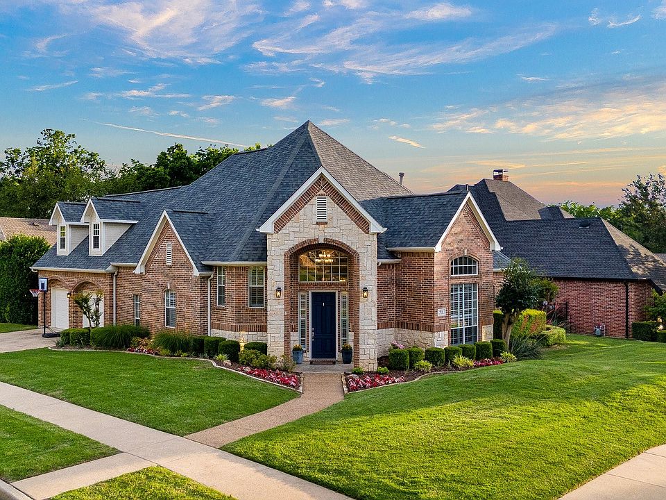 1st image of 914 Glen Meadow Ct