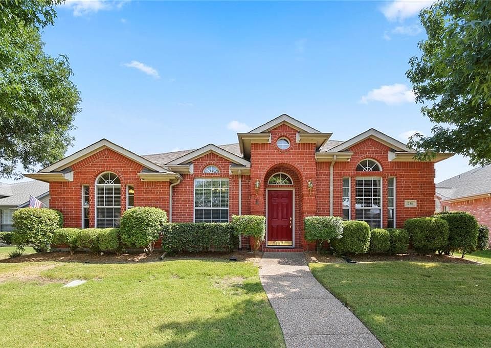 1st image of 1216 Marina Ct