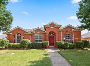 1216 Marina Ct, Lewisville, TX 75067