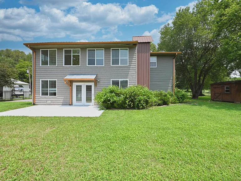 414 Wayne Jackson Rd — Photo 62