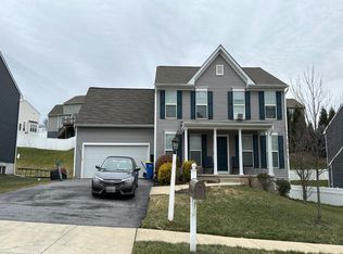 220 Lark Dr, York Haven, PA 17370