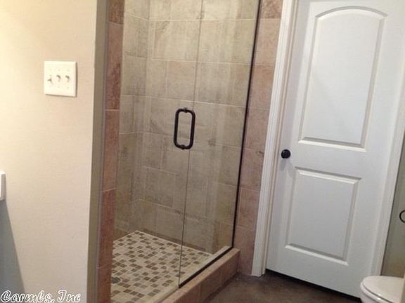 4th image of 8949 Meadow Gardens Cir