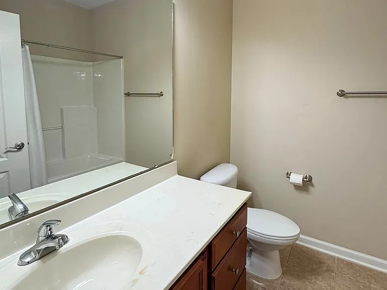 2641 McArthur Landing Cir #103 — Photo 14