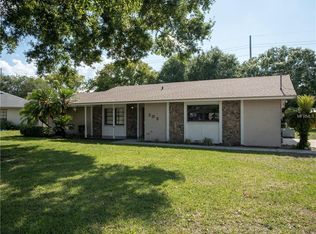 203 Essary Dr N, Auburndale, FL 33823