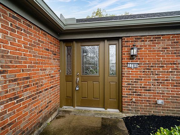 4th image of 3789 Olde Willow Dr