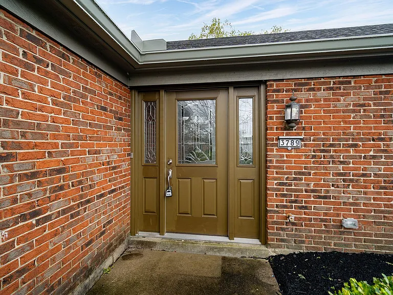 3789 Olde Willow Dr — Photo 4