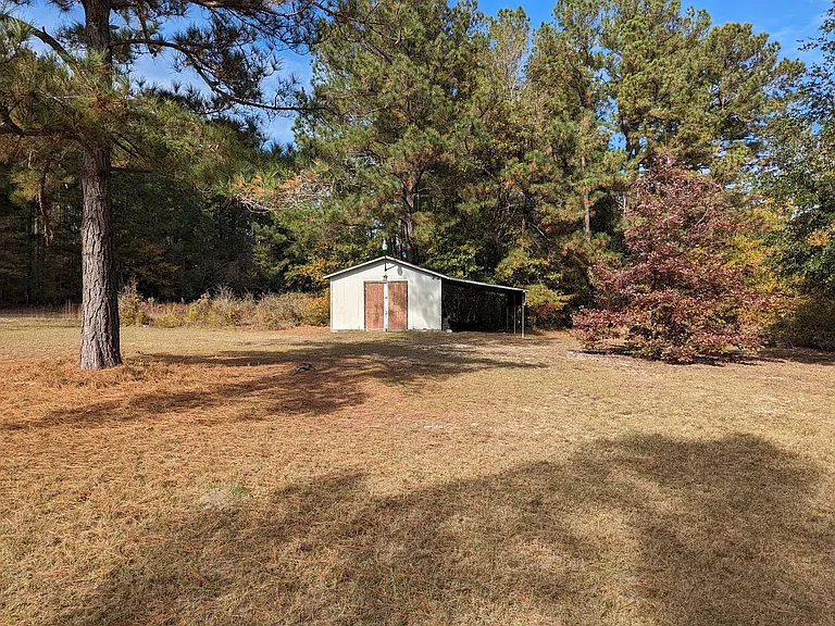 131 Millrace Cir — Photo 10