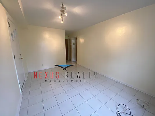 Rented by Voro NYC | media 12